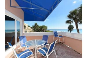 4725 Gulf of Mexico Dr, Longboat Key, FL 34228, Sold 05/31/18
