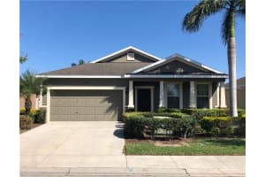 8332 Karpeal Dr, Sarasota, FL 34238, Sold 03/01/19