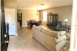 8332 Karpeal Dr, Sarasota, FL 34238, Sold 03/01/19