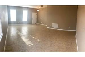 8332 Karpeal Dr, Sarasota, FL 34238, Sold 03/01/19