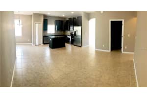 8332 Karpeal Dr, Sarasota, FL 34238, Sold 03/01/19