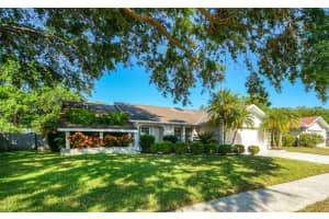 4920 31st St E, Bradenton, FL 34203, Sold 05/08/18