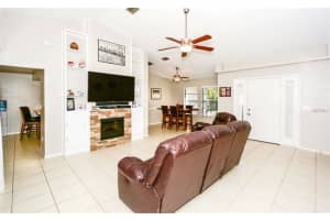 4920 31st St E, Bradenton, FL 34203, Sold 05/08/18