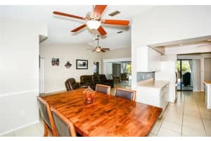 4920 31st St E, Bradenton, FL 34203, Sold 05/08/18