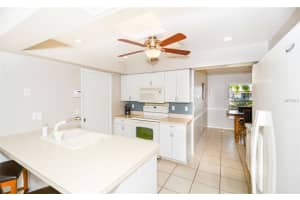 4920 31st St E, Bradenton, FL 34203, Sold 05/08/18