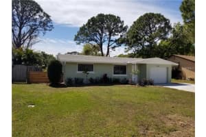 2828 Yorktown St, Sarasota, FL 34231, Sold 04/28/18