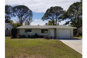 2828 Yorktown St, Sarasota, FL 34231, Sold 04/28/18