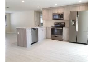 2828 Yorktown St, Sarasota, FL 34231, Sold 04/28/18