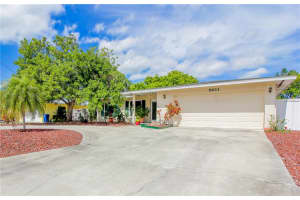9211 Kingston Rd, Bradenton, FL 34210, Sold 04/23/18