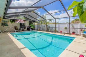 9211 Kingston Rd, Bradenton, FL 34210, Sold 04/23/18