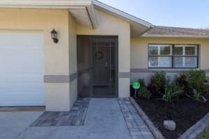 5338 Eastpointe Ln, Sarasota, FL 34232, Sold 06/28/18