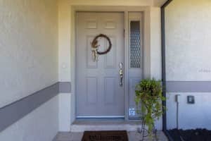 5338 Eastpointe Ln, Sarasota, FL 34232, Sold 06/28/18