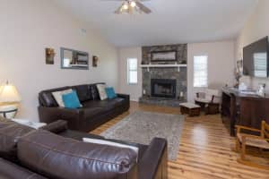 5338 Eastpointe Ln, Sarasota, FL 34232, Sold 06/28/18