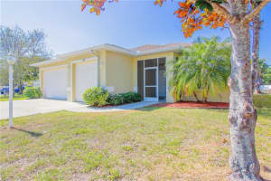 Chatwick Court, 1090 Whitegate Ct, Sarasota, FL 34232, Sold 05/11/18