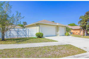 Chatwick Court, 1090 Whitegate Ct, Sarasota, FL 34232, Sold 05/11/18