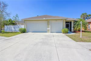 Chatwick Court, 1090 Whitegate Ct, Sarasota, FL 34232, Sold 05/11/18