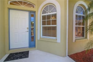 Chatwick Court, 1090 Whitegate Ct, Sarasota, FL 34232, Sold 05/11/18