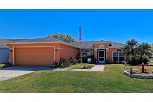 4236 Kingsfield Dr, Parrish, FL 34219, Sold 04/30/18