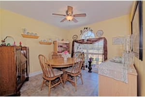 4236 Kingsfield Dr, Parrish, FL 34219, Sold 04/30/18
