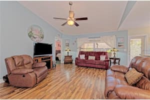 4236 Kingsfield Dr, Parrish, FL 34219, Sold 04/30/18