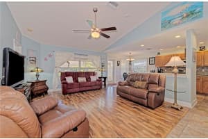 4236 Kingsfield Dr, Parrish, FL 34219, Sold 04/30/18