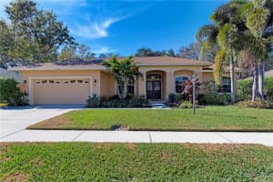 4842 Wilde Pointe Dr, Sarasota, FL 34233, Sold 07/26/18