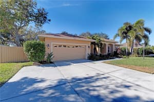 4842 Wilde Pointe Dr, Sarasota, FL 34233, Sold 07/26/18