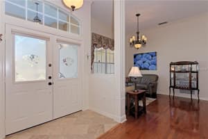 4842 Wilde Pointe Dr, Sarasota, FL 34233, Sold 07/26/18