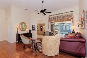 4842 Wilde Pointe Dr, Sarasota, FL 34233, Sold 07/26/18