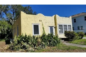 1647 Siesta Dr, Sarasota, FL 34239, Sold 07/20/18