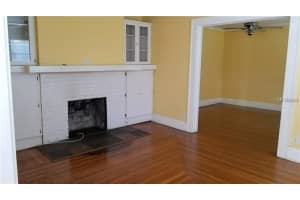 1647 Siesta Dr, Sarasota, FL 34239, Sold 07/20/18