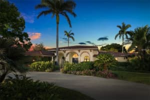 1625 S Lodge Dr, Sarasota, FL 34239, Sold 06/25/18