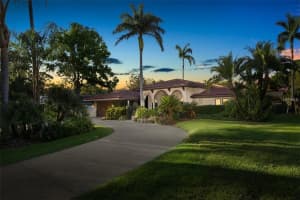 1625 S Lodge Dr, Sarasota, FL 34239, Sold 06/25/18