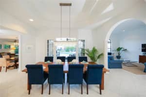 1625 S Lodge Dr, Sarasota, FL 34239, Sold 06/25/18