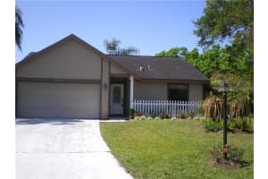 3547 65th Ave Cir E, Sarasota, FL 34243, Sold 05/11/18