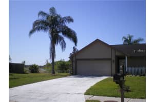 3547 65th Ave Cir E, Sarasota, FL 34243, Sold 05/11/18