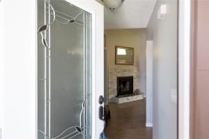 3547 65th Ave Cir E, Sarasota, FL 34243, Sold 05/11/18