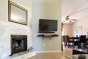 3547 65th Ave Cir E, Sarasota, FL 34243, Sold 05/11/18