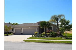 2723 130th Ave E, Parrish, FL 34219, Sold 07/02/18