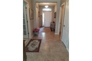 2723 130th Ave E, Parrish, FL 34219, Sold 07/02/18