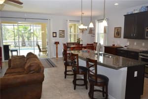 2723 130th Ave E, Parrish, FL 34219, Sold 07/02/18