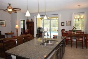 2723 130th Ave E, Parrish, FL 34219, Sold 07/02/18