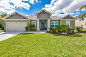 6310 Anise Dr, Sarasota, FL 34238, Sold 06/08/18