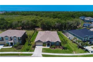 6310 Anise Dr, Sarasota, FL 34238, Sold 06/08/18