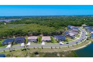 6310 Anise Dr, Sarasota, FL 34238, Sold 06/08/18
