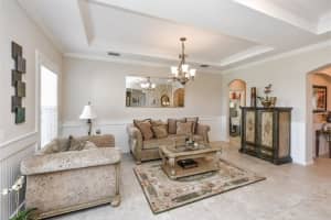 6310 Anise Dr, Sarasota, FL 34238, Sold 06/08/18