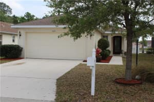 10119 37th Ct E, Parrish, FL 34219, Sold 05/21/18
