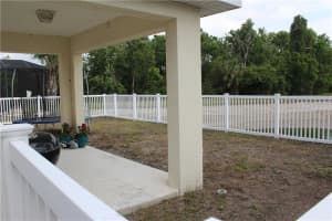 10119 37th Ct E, Parrish, FL 34219, Sold 05/21/18