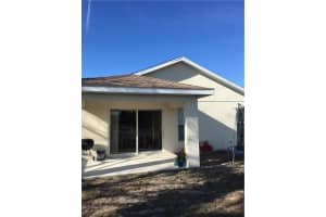 10119 37th Ct E, Parrish, FL 34219, Sold 05/21/18