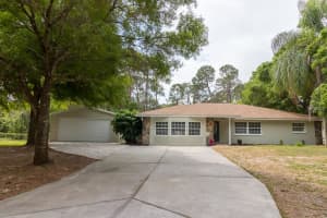 2150 59th St, Sarasota, FL 34243, Sold 05/10/18